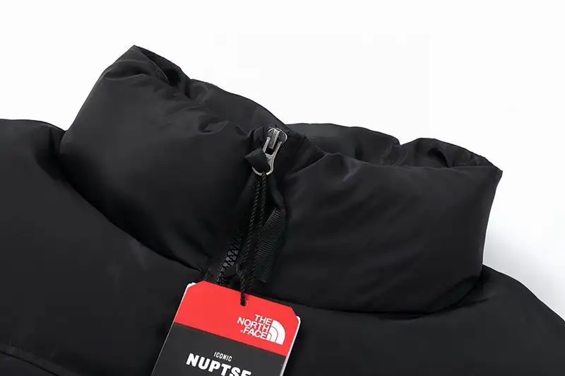 The North Face M-2XL mdtrW2021 (7)